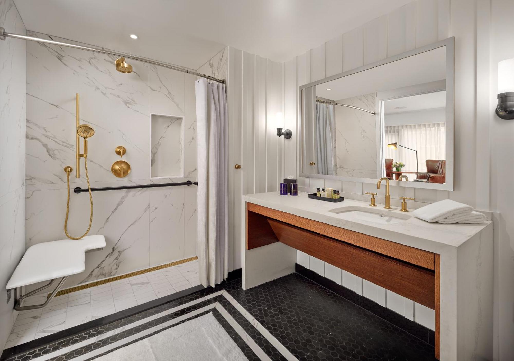The Charles Hotel In Harvard Square Cambridge Esterno foto
