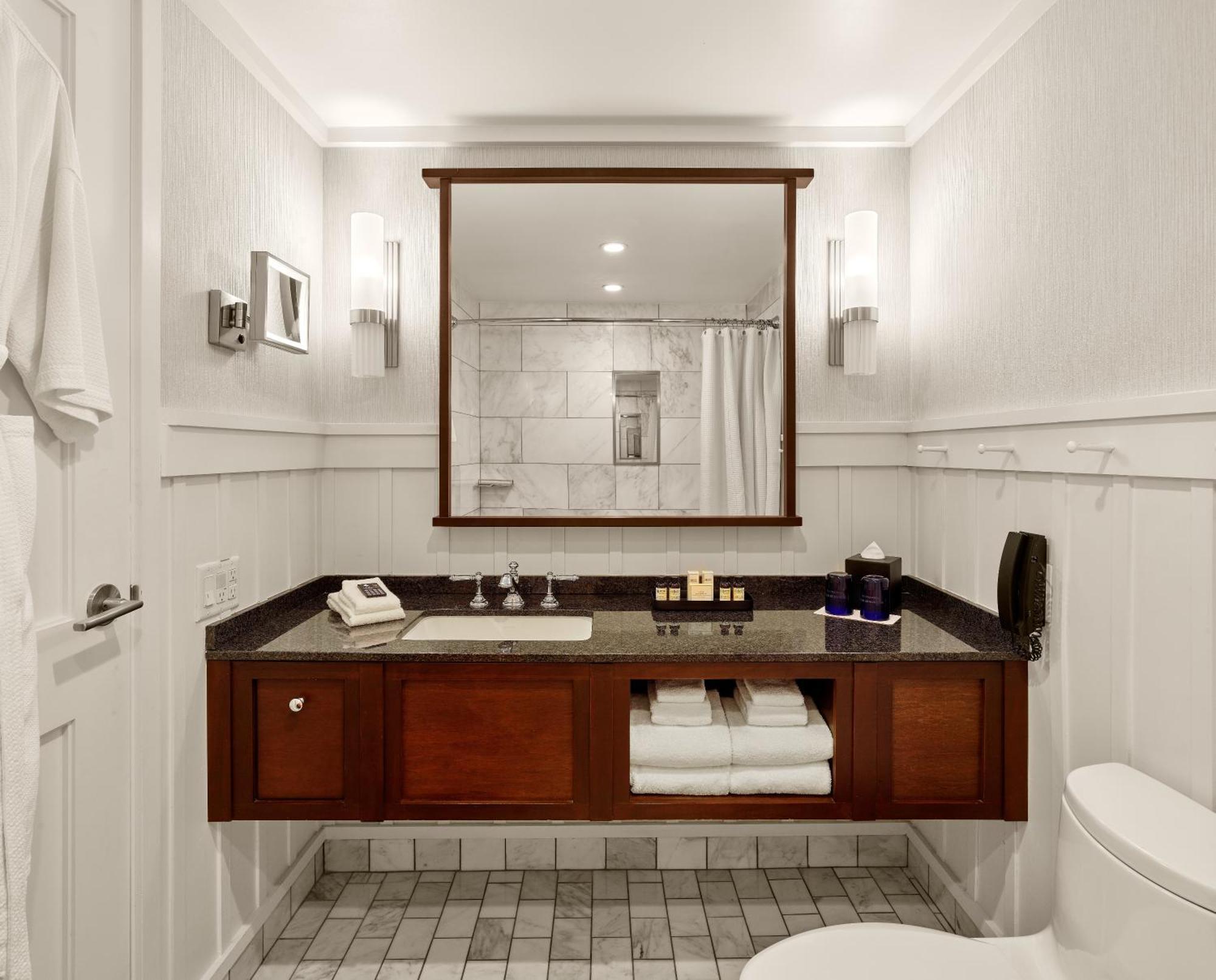 The Charles Hotel In Harvard Square Cambridge Esterno foto